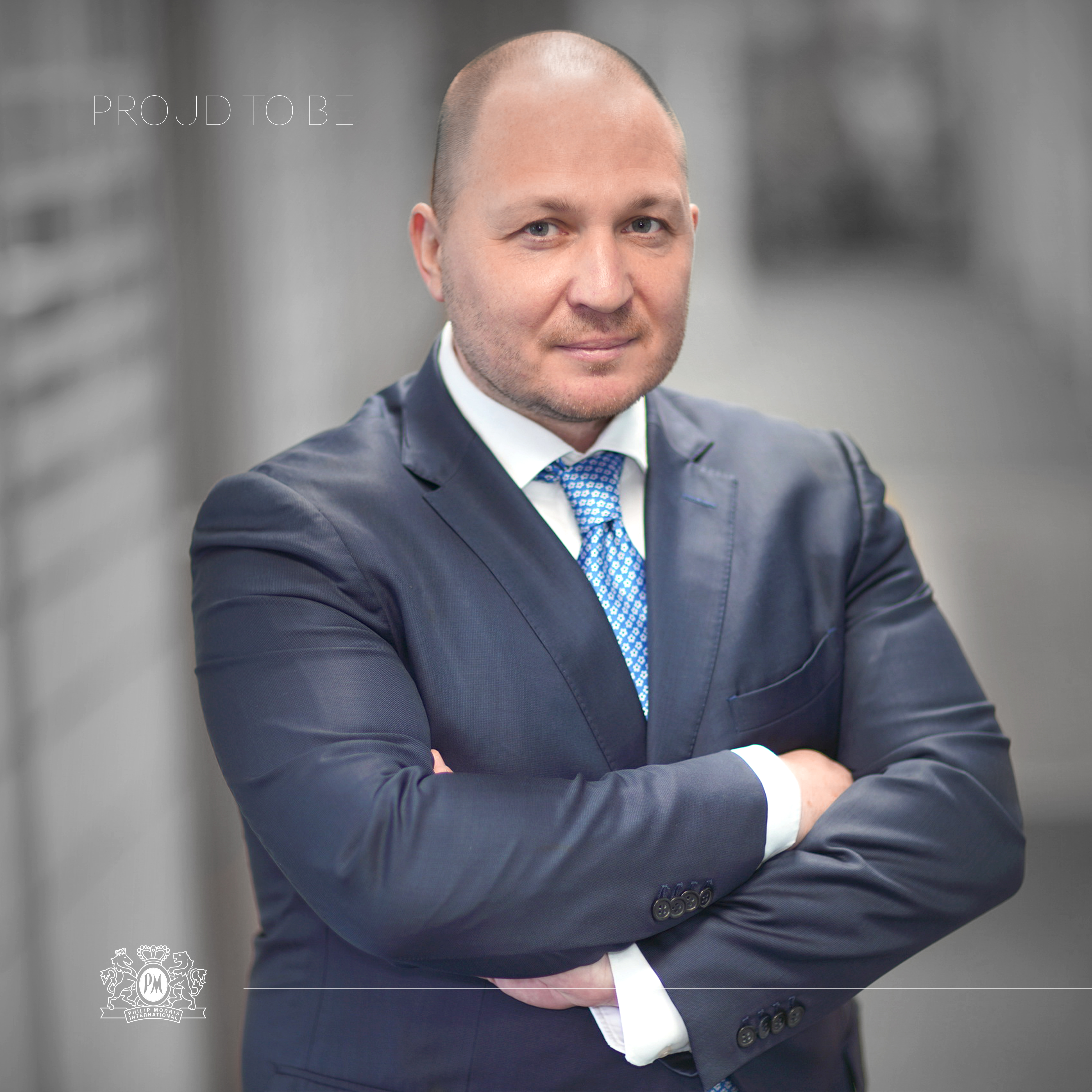 Ivan Miletić